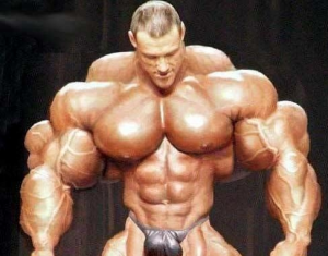 Screen shot 2010-06-19 at 10.44.59 AM