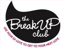 The Break up Club The Break Up Club