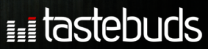 Tastebuds.fm, free music and dating sharing site Tastebuds.fm is free music dating