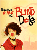 Free Giveaway! You Guys Like FREE Stuff. Right?