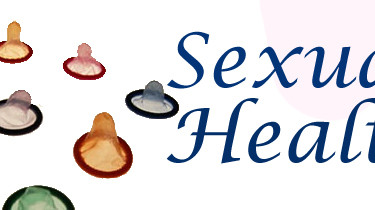 10 sex tips for women