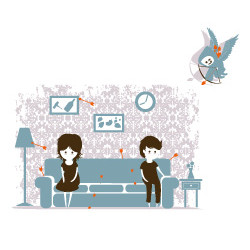 online dating for strangers