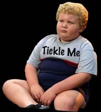 Summer Flings and Thurman Murman
