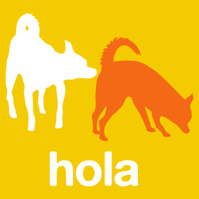 First Impressions are Overrated