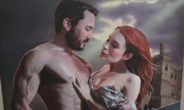 do opposites attract?