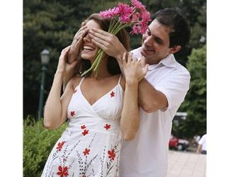 How to dress on a date for men