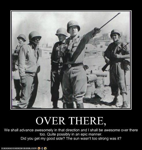 7 Tips For Reviving Your Confidence This New Year