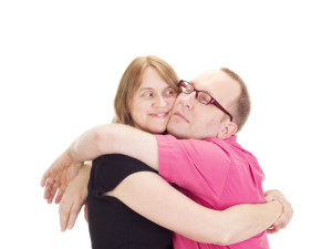 shutterstock_119977459