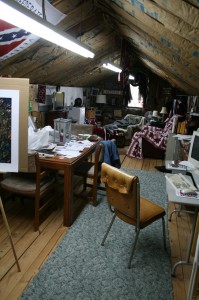 Man_cave
