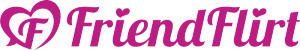 ff4