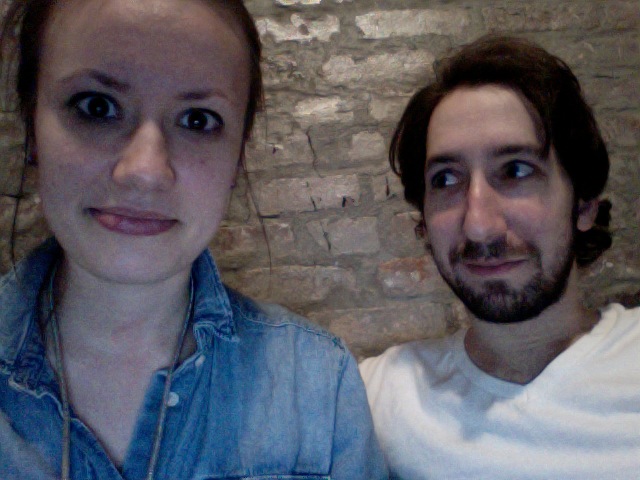 Why Does He Want to be Friends if He Doesn’t Want to Date You?