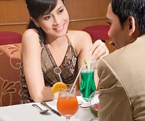 great date tips