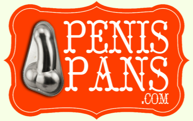 Penis pans outlet