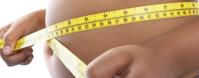 Dating: Turn The Heat Up, Keep The Weight Off