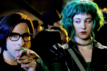 5 Things You shouldn't say to a date