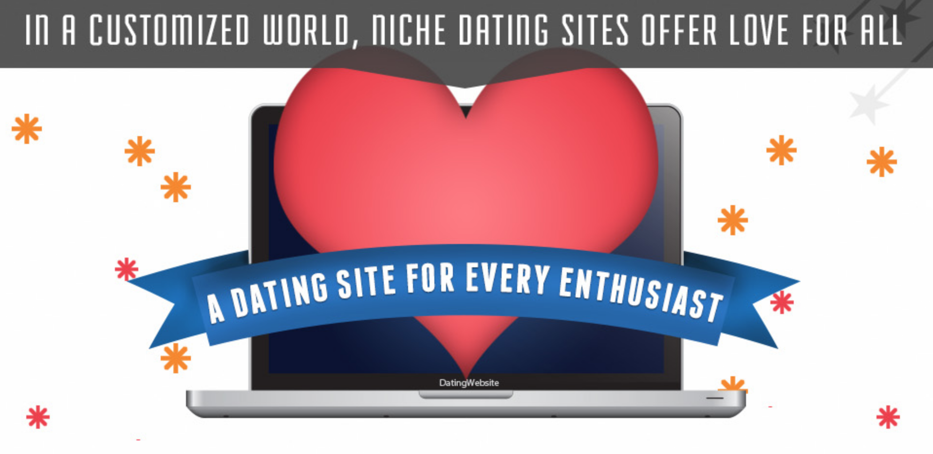 online dating site reviews 2015 Seniormatchcom has been placed as the #1 senior dating site in our overall reviews check the detailed seniormatchcom reviews to lean why it becomes the best online senior dating site. online dating site reviews 2015 Seniormatchcom has been placed as the #1 senior dating site in our overall reviews check the detailed seniormatchcom reviews to lean why it becomes the best online senior dating site.