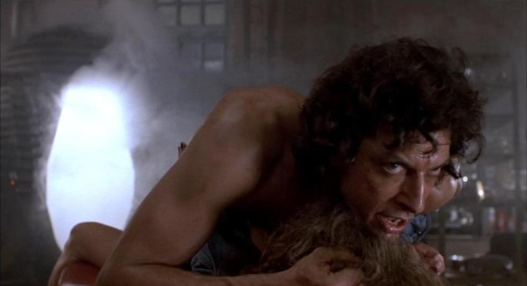 It’s Complicated….Really?