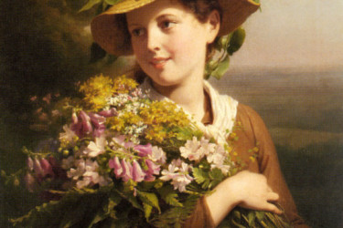 buying flowers, sending flowers, romantic flowers,