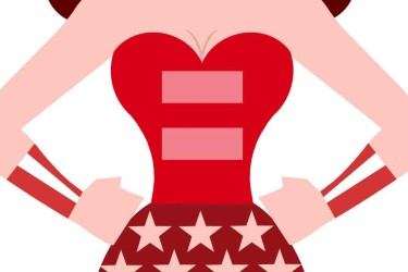 glen hanson, marriage equality, gay rights, LGBTQ, LGBT