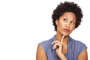 dating advice, dating tips, mr. right, finding mr. right, dating casually,