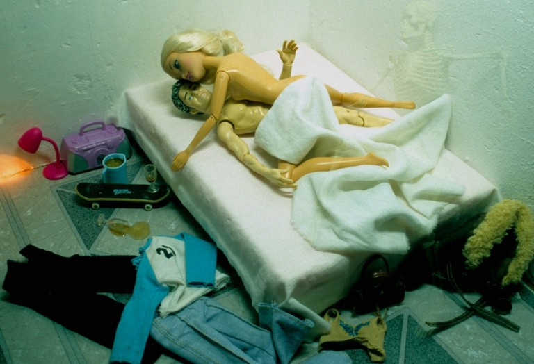 To Rebound Sex Or Not To Rebound Sex