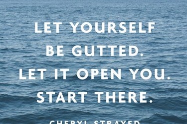 dear sugar, cheryl strayed, heartbreak, wisdom, dating advice, the urban dater, betty mars,