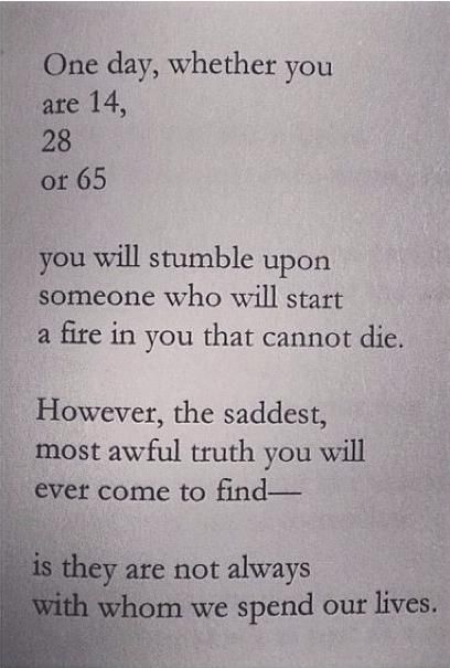 love quotes, romance quotes, quotes on heartbreak, sadness, love, affection, dating advice, breakup advice, the urban dater