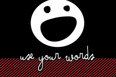 use your words, the urban dater, betty mars, dating advice, should i date my friend, turn friends into relationship, how to get my ex back, how to get a girl to respond, ugly people