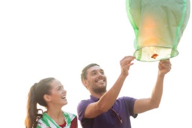 how to create a sensational relationship