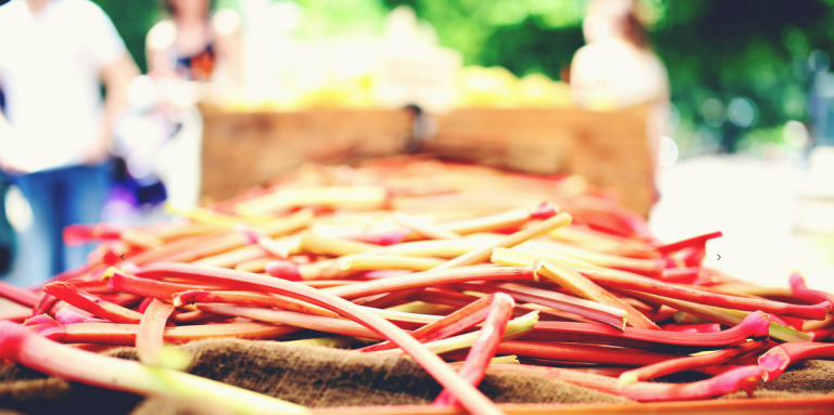 Lazy Sunday Afternoon Date Ideas