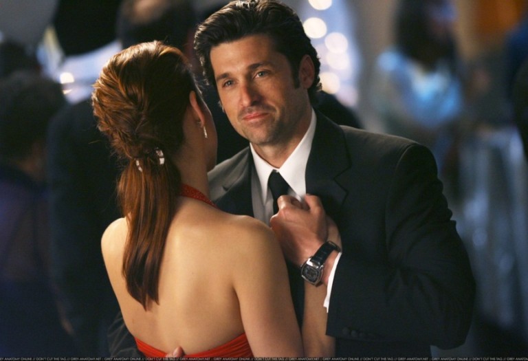 What You Need To Know If You’re BF’s A Doc