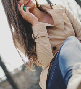 Is your profile working for or against you?