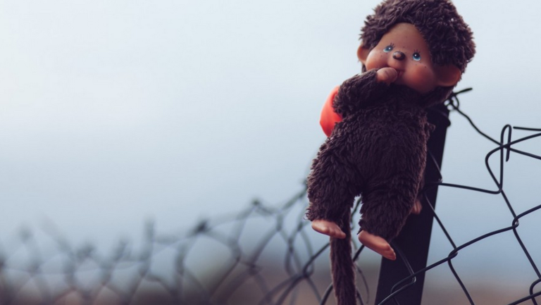 It’s a Simple Question…