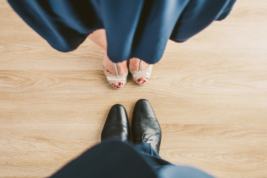5 Essential Things to Note Before Meeting someone