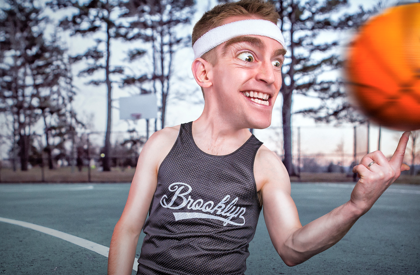 How can you tell if a man is a player 5 Warning Signs He S Actually A Player Simplytogether