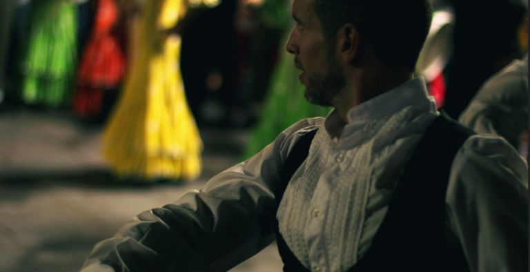 Relationship Advice That Never Goes Out of Style