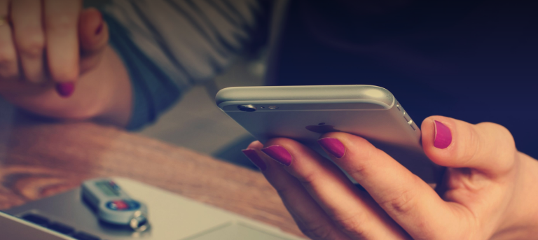 The Do’s and Don’ts of Your Online Dating Profile