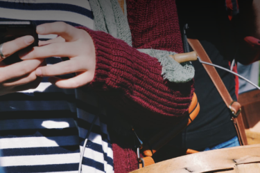best mobile dating apps