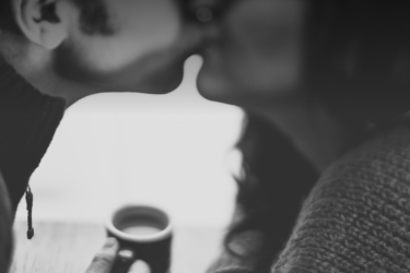 dating psychology