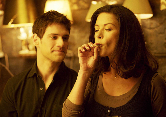 The Art of Rebounding: Warm-ups, Skills, and Moves.