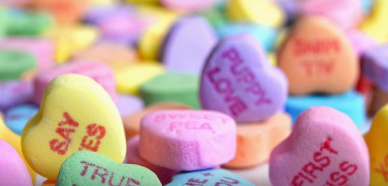 How To Be Single And Loving It For Valentine’s Day