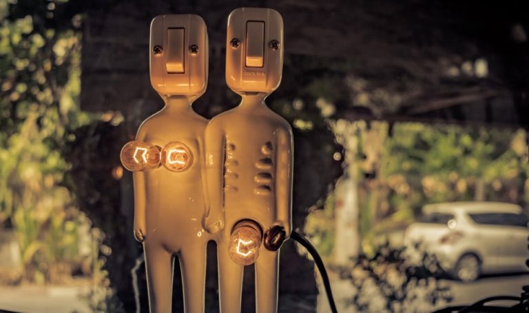 Why You Should be More Open Minded About Porn