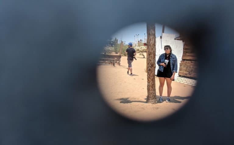 Are You Choosing to Stay Single Without Realizing it?