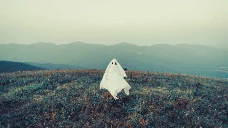 The Ethics of Ghosting