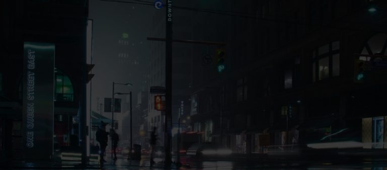 Ask the Urban Dater: Trying a Relationship Twice