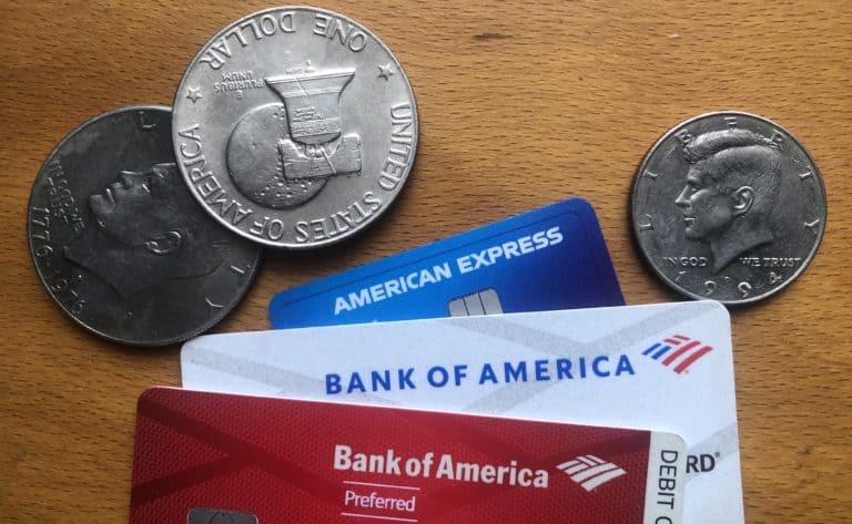 Money Matters in Dating