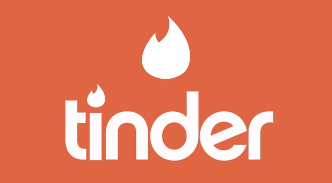 Online tinder Tinder Web: